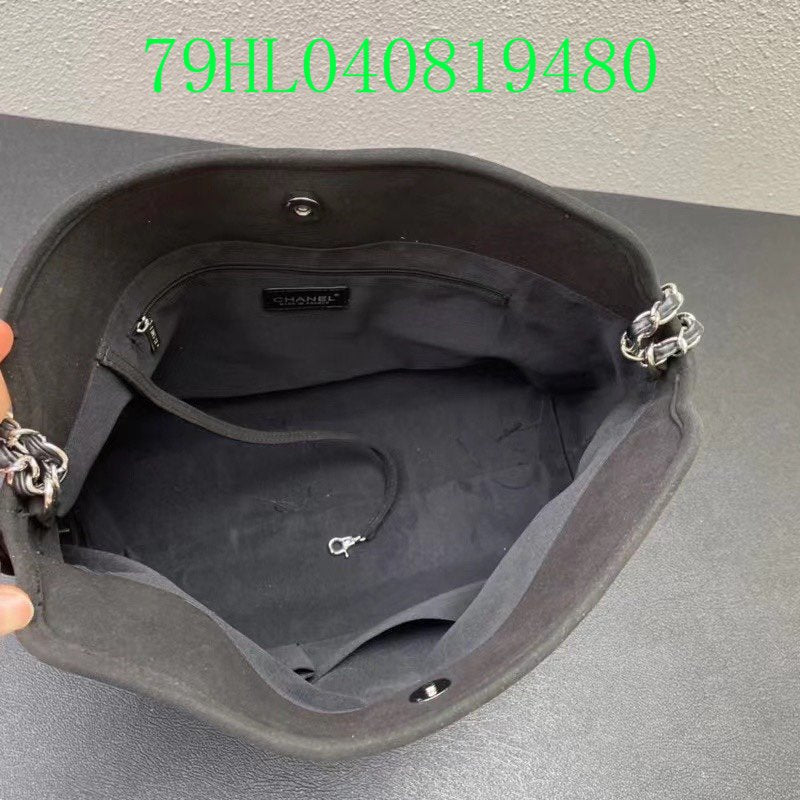 Glami - CHL Bags - 2403