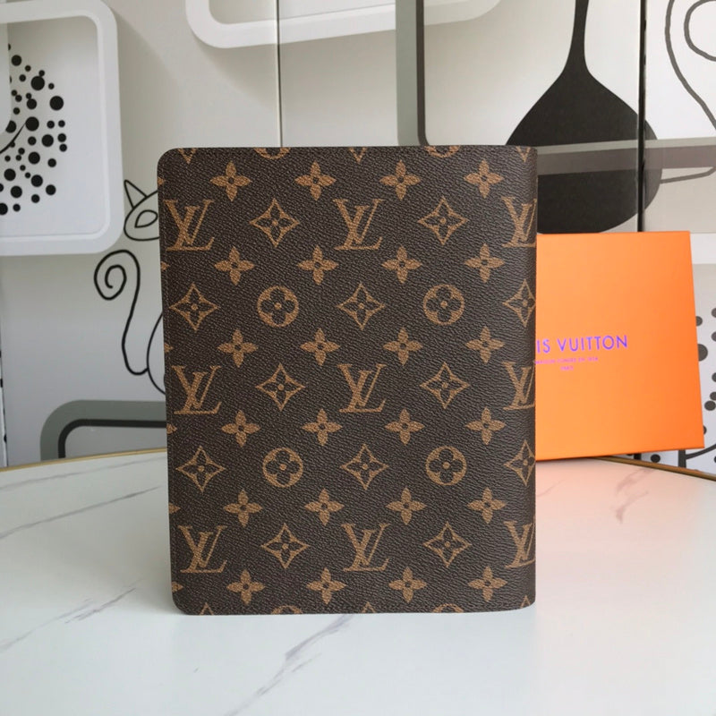 Satchel Bags - VL Bags - 3754