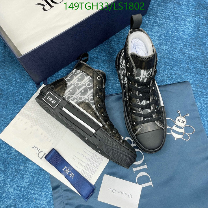 SAMC - DOR Women Sneakers - 179