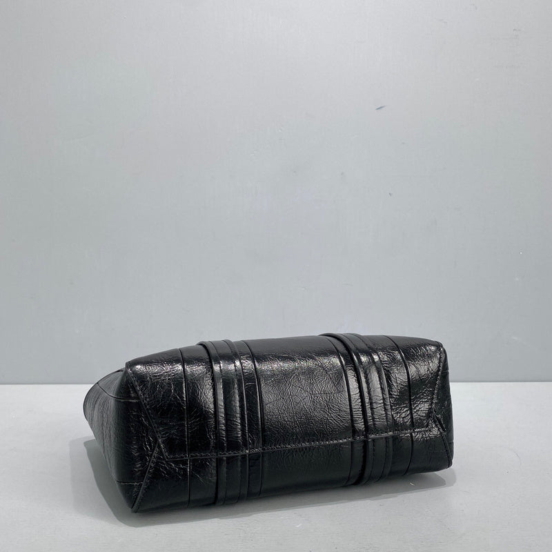 Glami- - BG Bags - 128