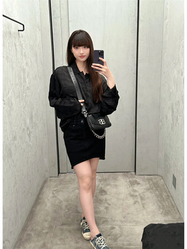 Glami- - BG Bags - 013