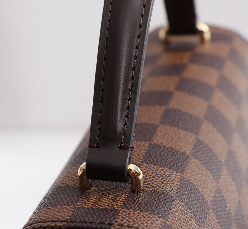 Satchel Bags - VL2 Bags - 771