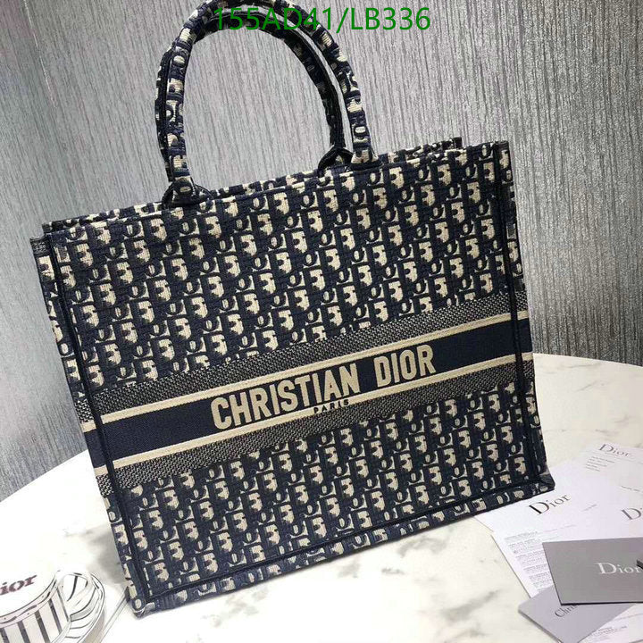 SAMCC - DOR Bags - 1400