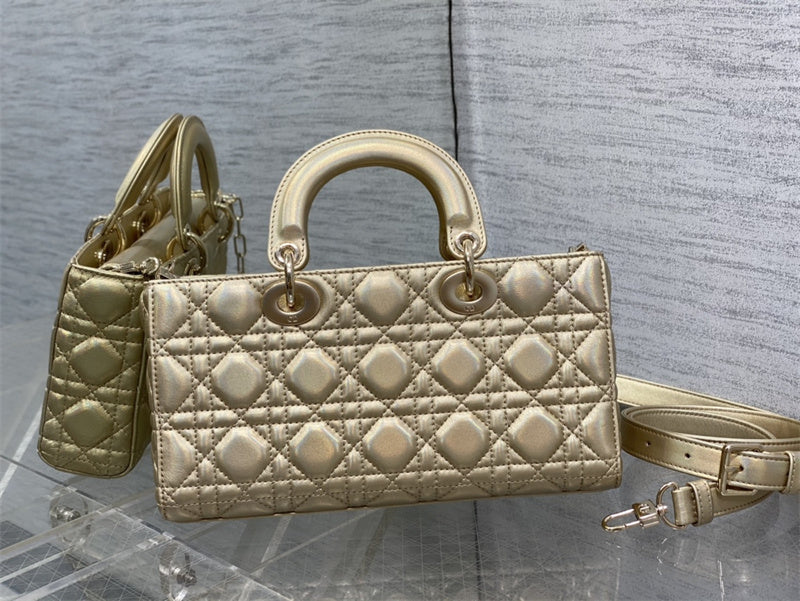 Glami- - DOR Bags - 052