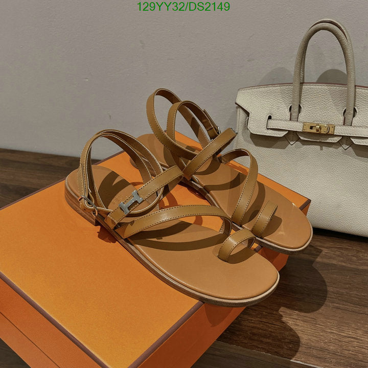 SAMC - HMS Women Shoes - 078