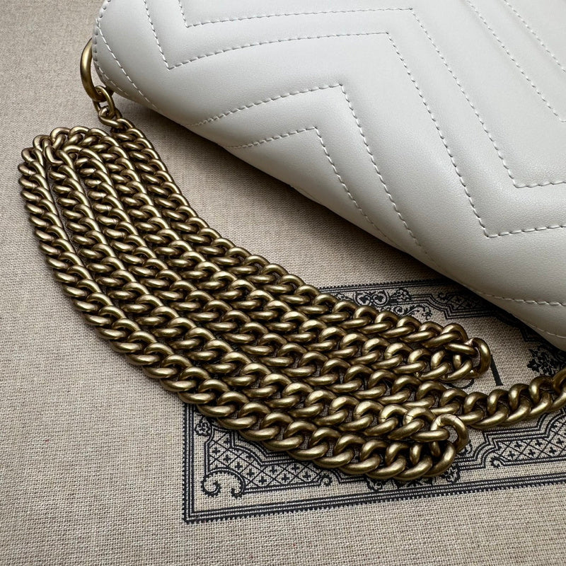 Glami Fashion - GCI Bags - 12154