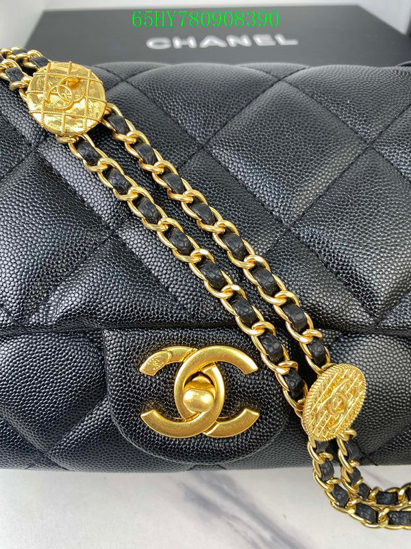Glami - CHL Bags - 2308