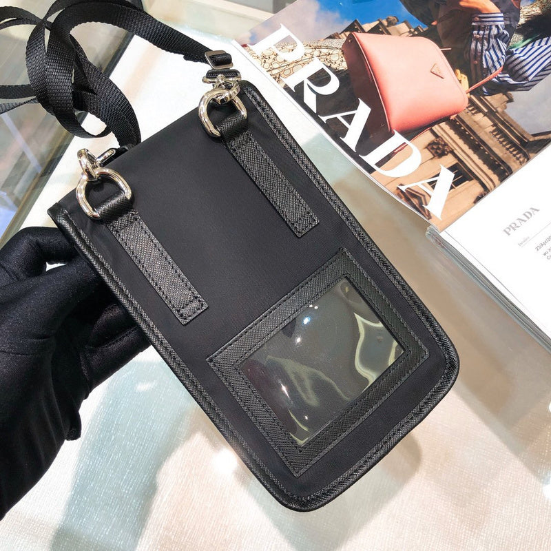 Satchel Bags - PDA Bags - 2780