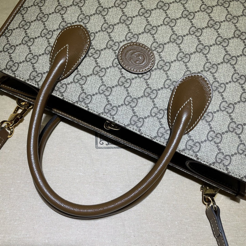 Glami Fashion - GCI Bags - 3327
