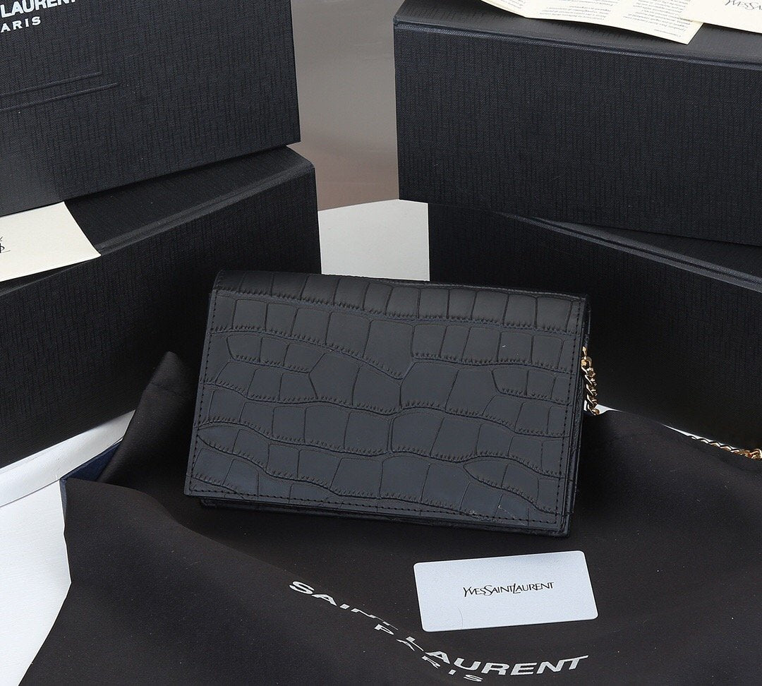 EN - New Arrival Bags SLY 096
