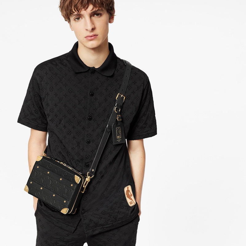 Glami- Glami- Lu-Vi bags - 3087
