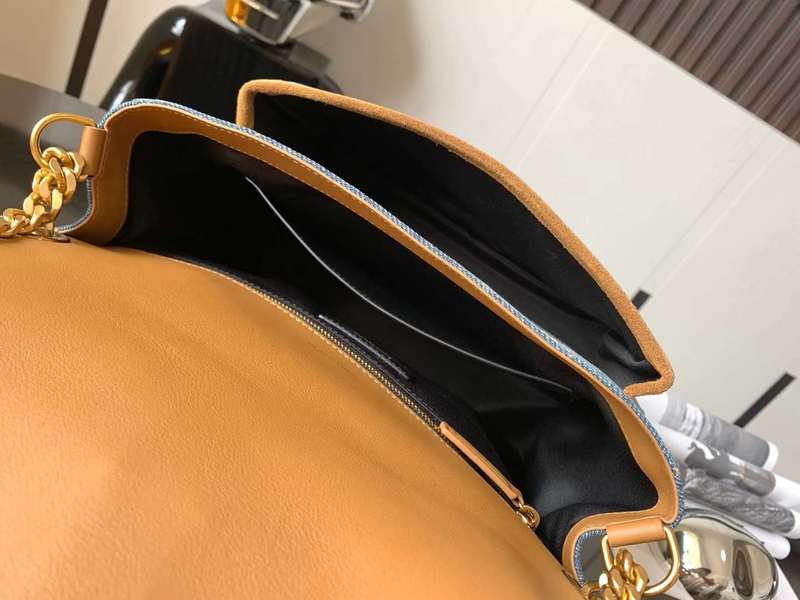 ELE - SLY Bags 360