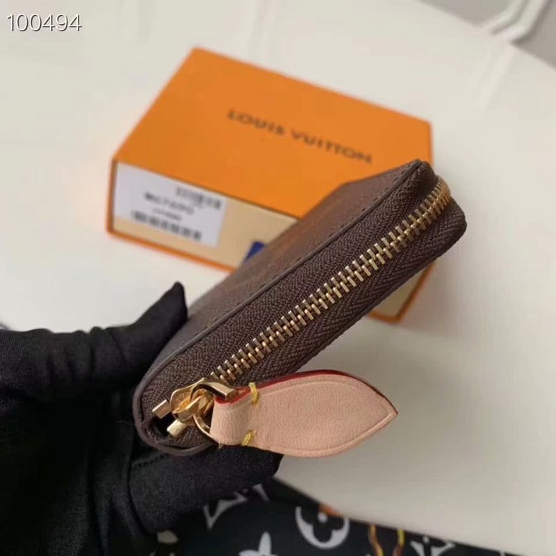 Satchel Bags - VL Bags - 4226
