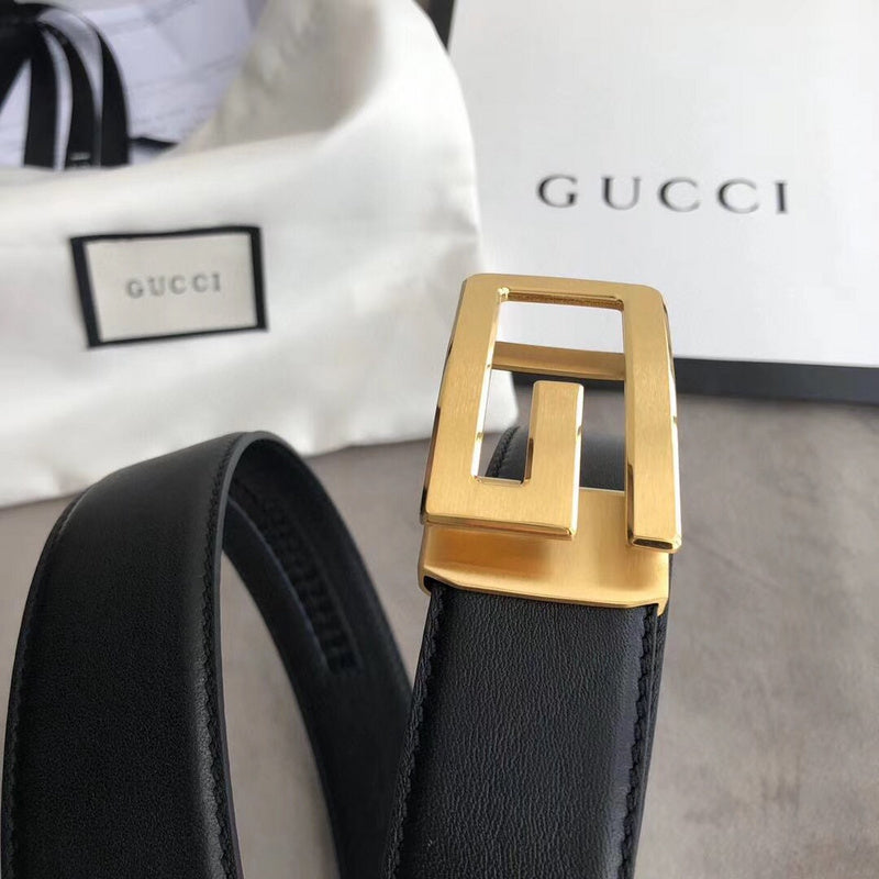 Satchel Bags - VL Belts - 449