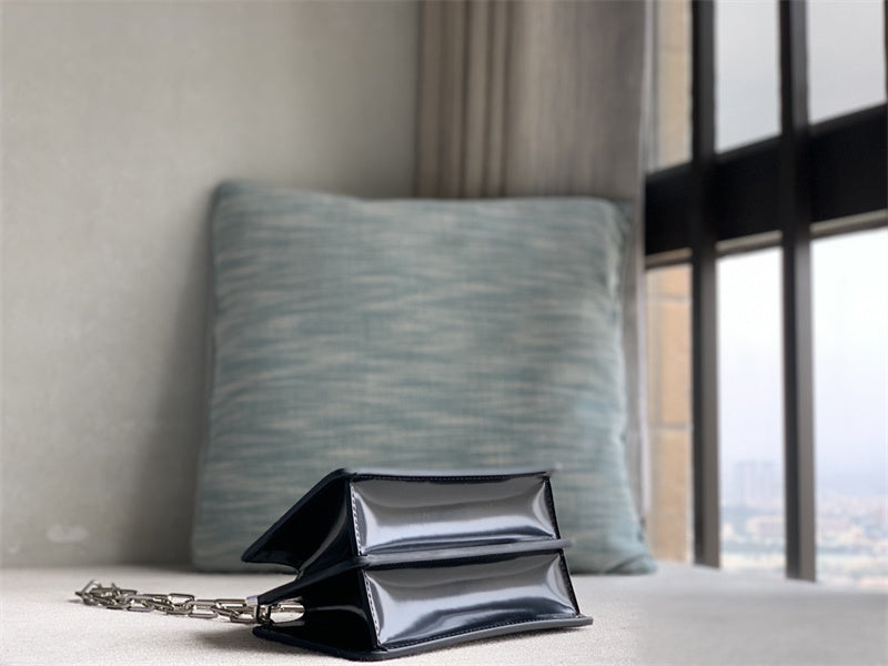 Glami - FDE Bags - 005