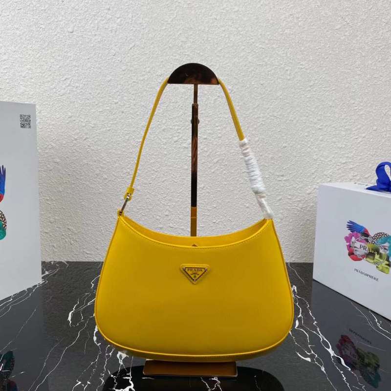 Satchel Bags - PDA Bags - 1788