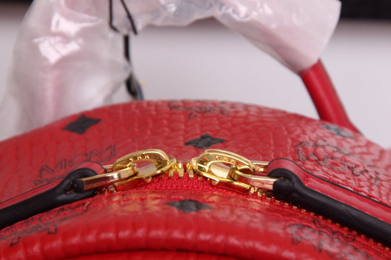Satchel Bags - MC Bags - 156