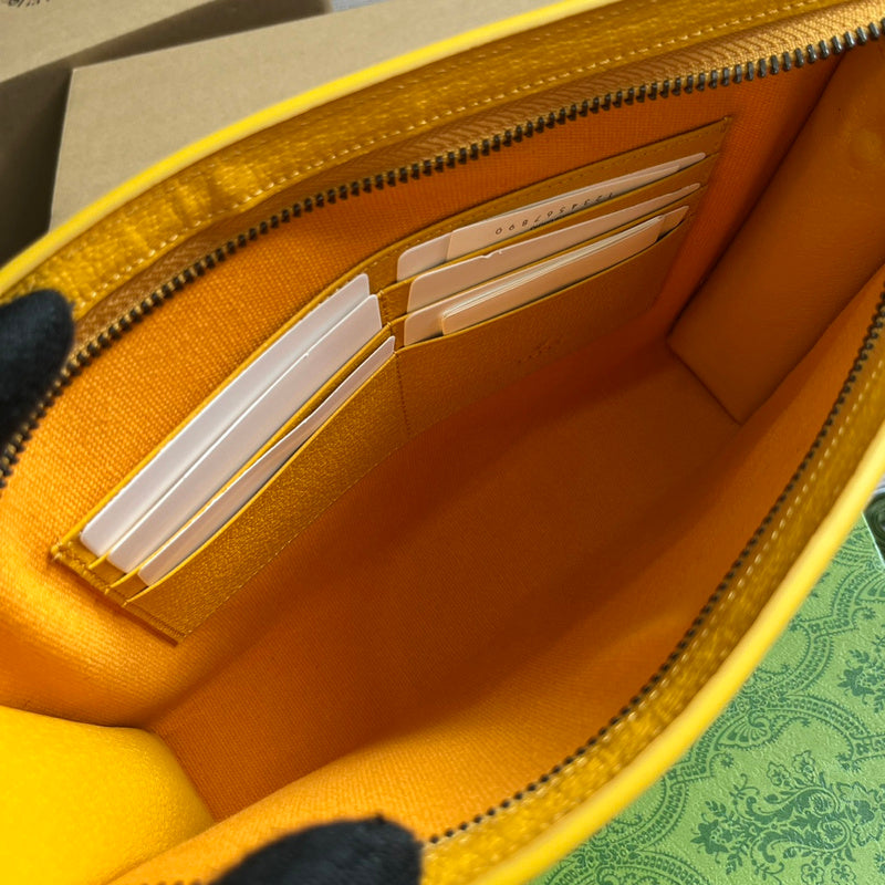 ELE - GG Bags - 130