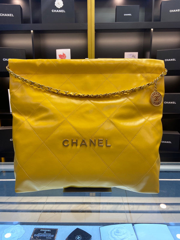 Satchel Bags - CHL Bags - 2903
