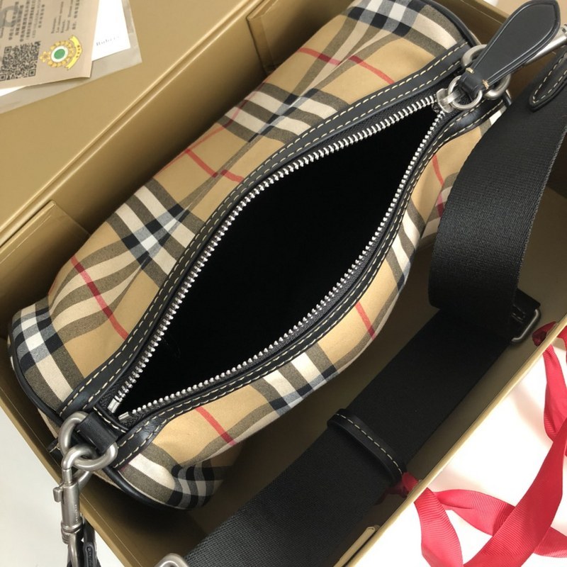 Glami GlamI -GLAMIR Bags - 1201