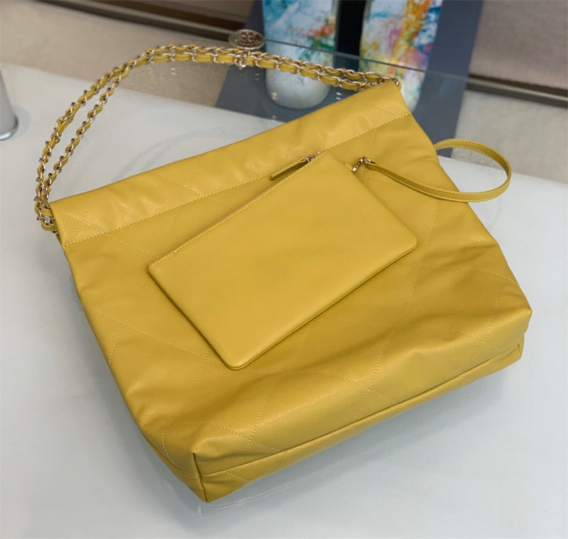 Glami- - CHL Bags - 563