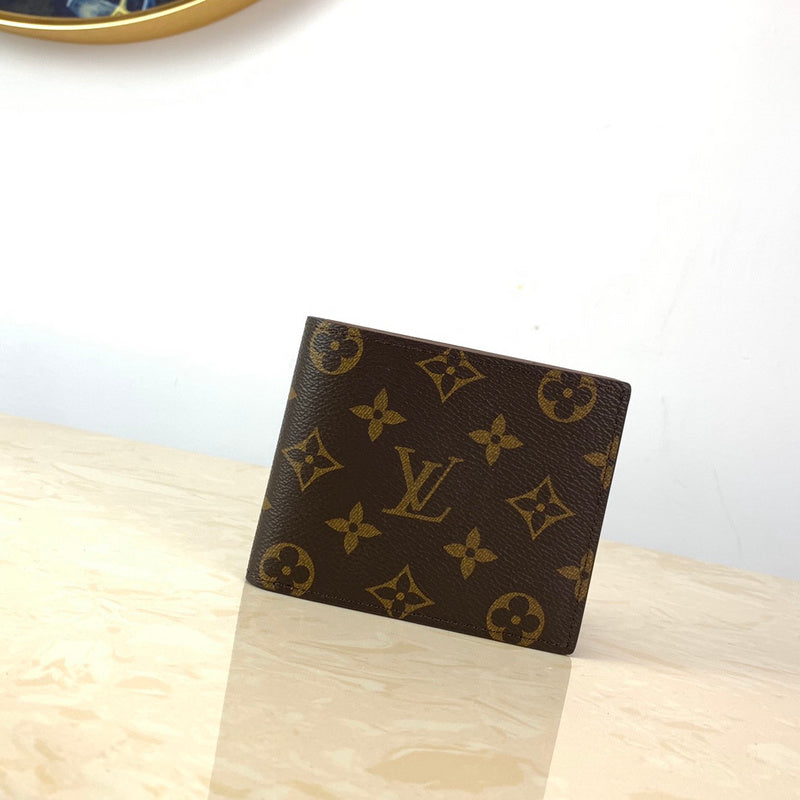Satchel Bags - VL1 Bags - 067