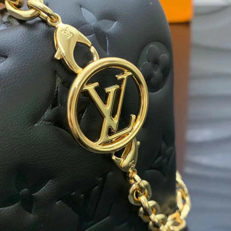 LOV2 Bags - Luxurious Bags  2474