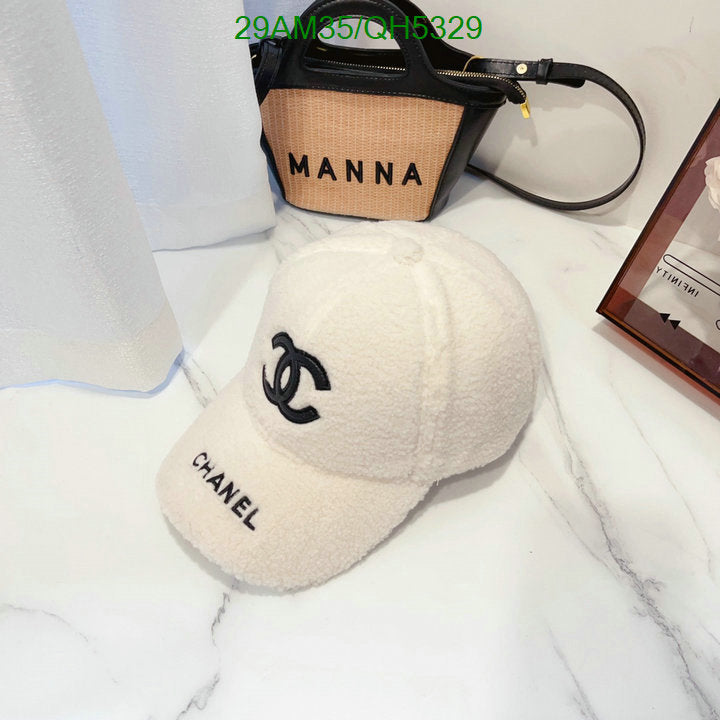 SAMC - CHL Caps & Hats - 233