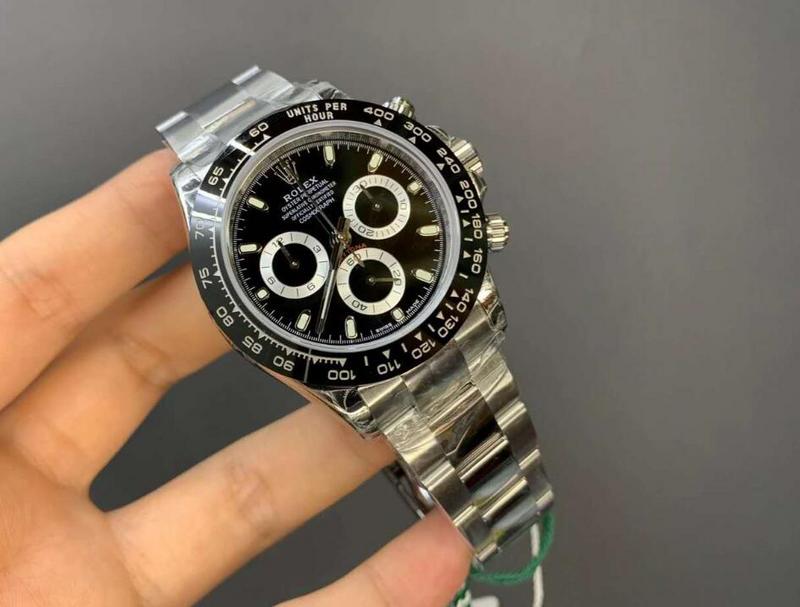 SAMC - Mix Watches - 063