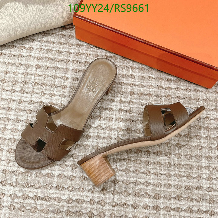 SAMC - HMS Women Shoes - 352