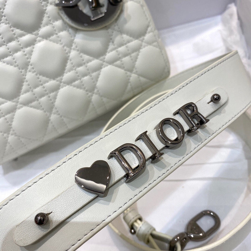 Glami Fashion - DIR Bags - 374