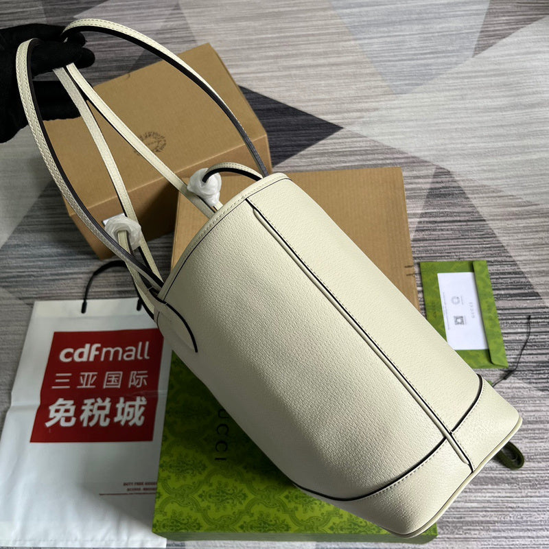 Satchel Bags - GCI Bags - 7646