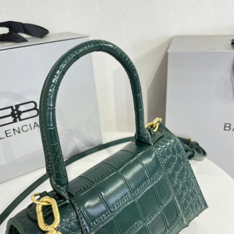 Satchel Bags - BGC Bags - 191