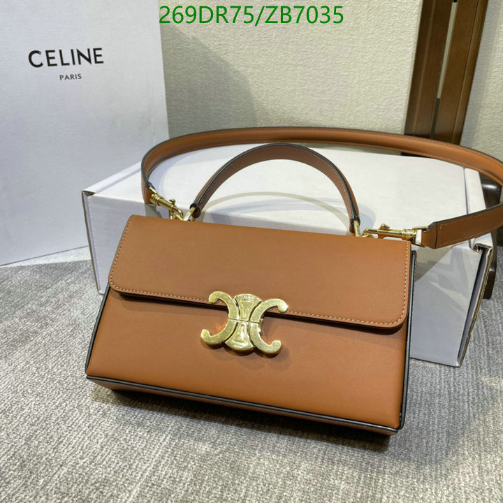SAMC - COL Bags - 193