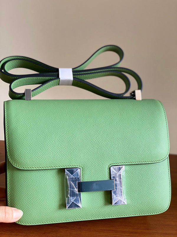 Satchel Bags - HMS-Bags - 1236