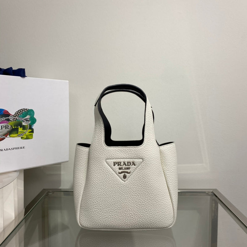 Glamy - PD Bags - 1128