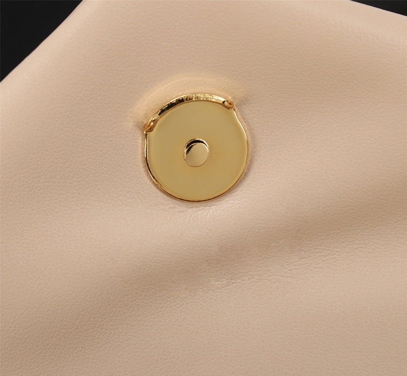 Satchel Bags - SLY Bags - 1351