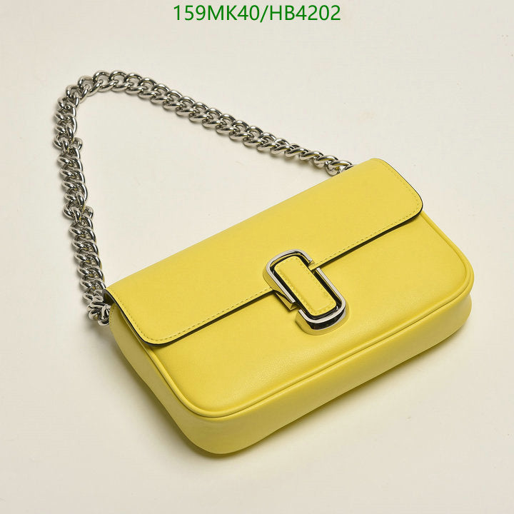 SAMC - MOJ Bags - 175