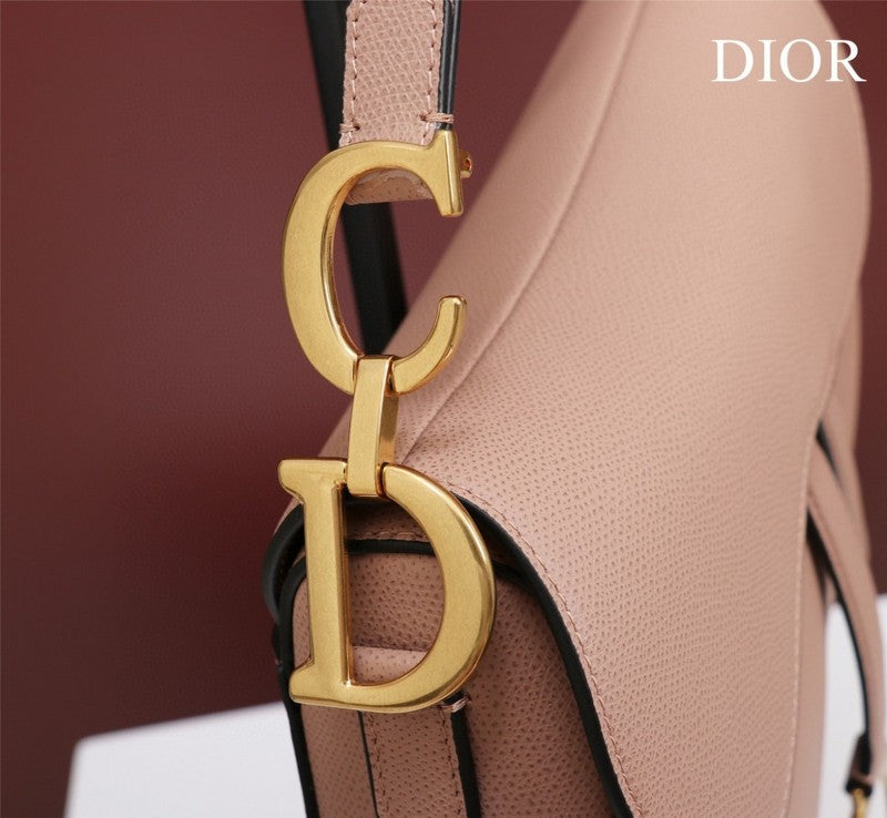 Glami Fashion - DIR Bags - 2180
