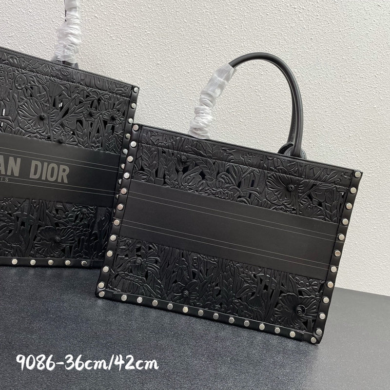 Satchel Bags - DOR Bags - 1065