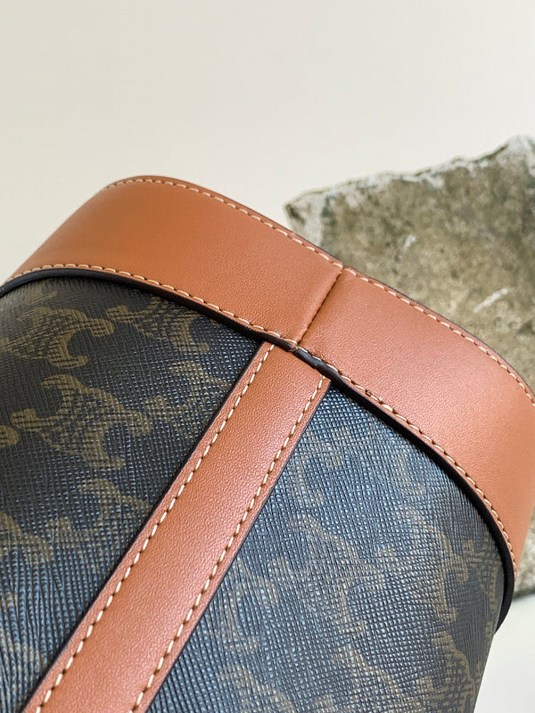 Glamy - COL Bags - 023