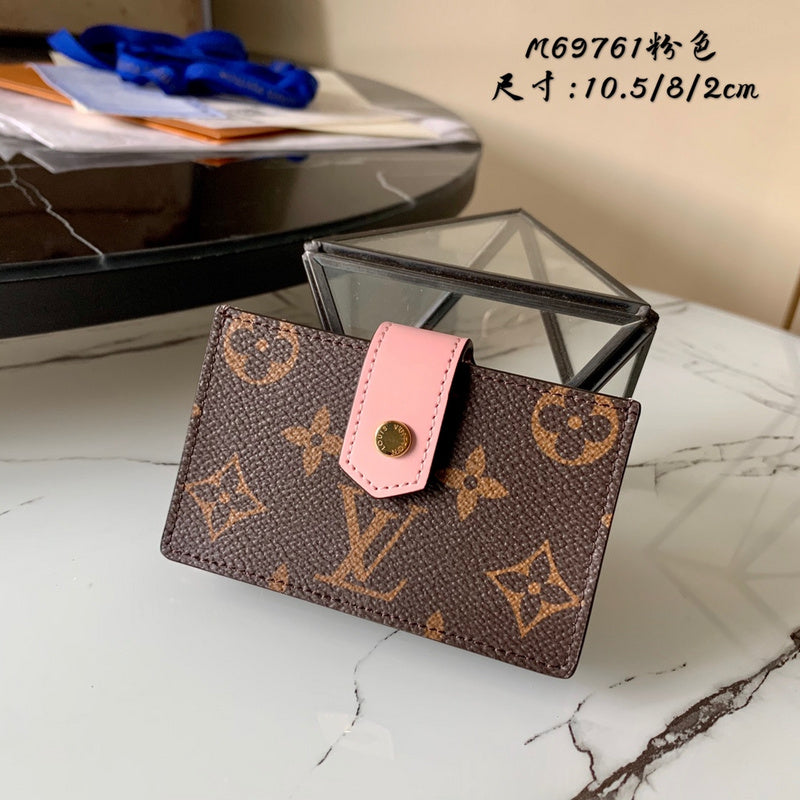 Satchel Bags - VL Bags - 289