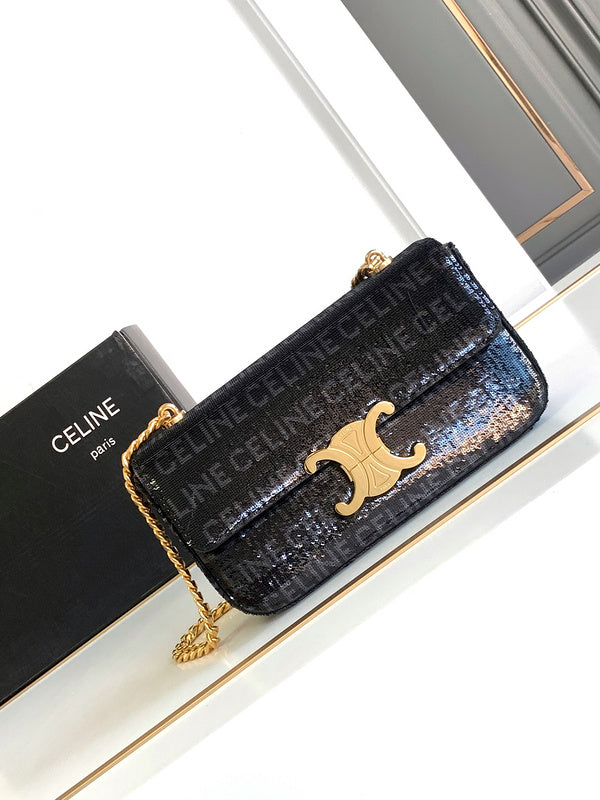 Glamy - COL Bags - 141