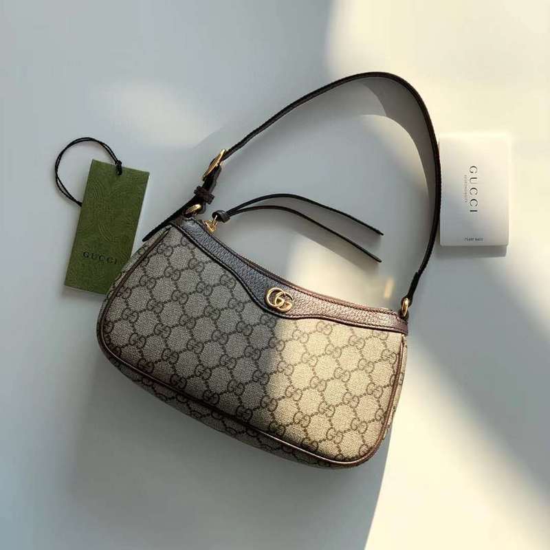 GUI2 Bags - Fashion Bags  260