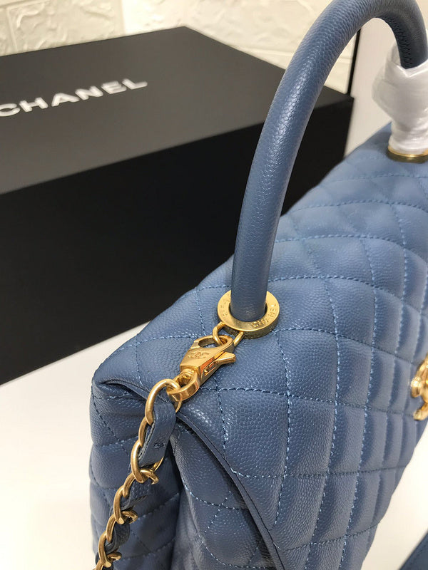 ELE - CHL Bags - 490