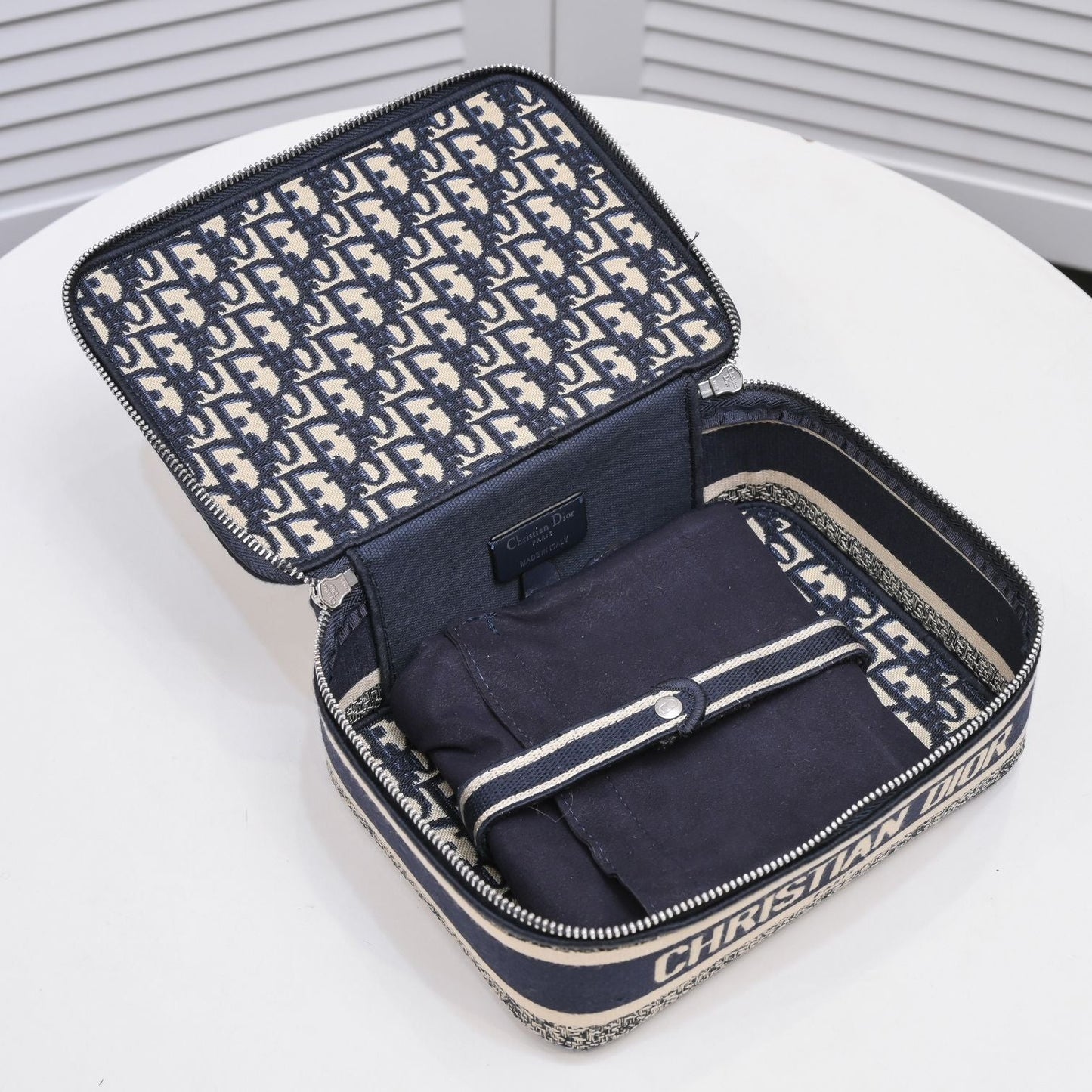 EN - New Arrival Bags DIR 266