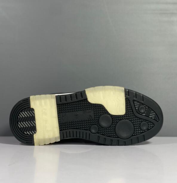 SAMC - YZO Women Shoes - 067