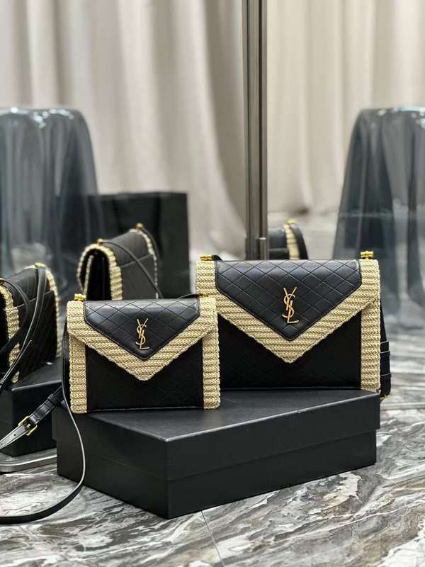 Glami - SLY Bags 536