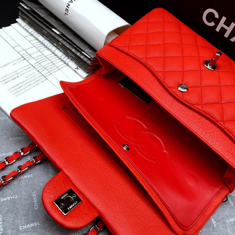 Satchel Bags - CHL Bags - 351