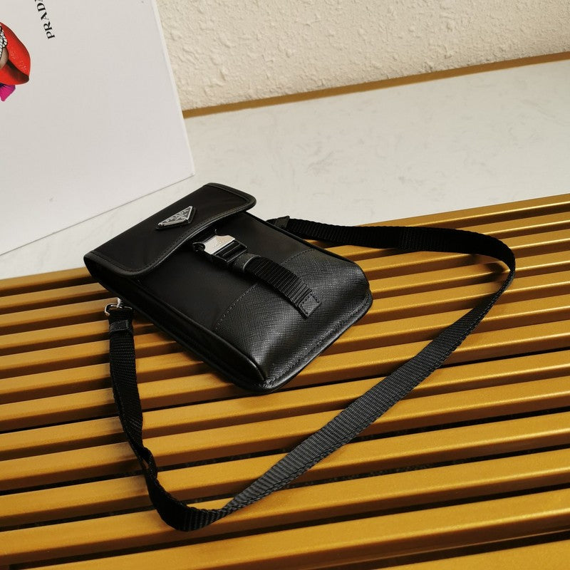 Glami - PD Shoulders Bags - 058